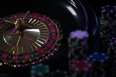 kamus togell platform dashboard showing sportsbook, live dealer, and slots sections