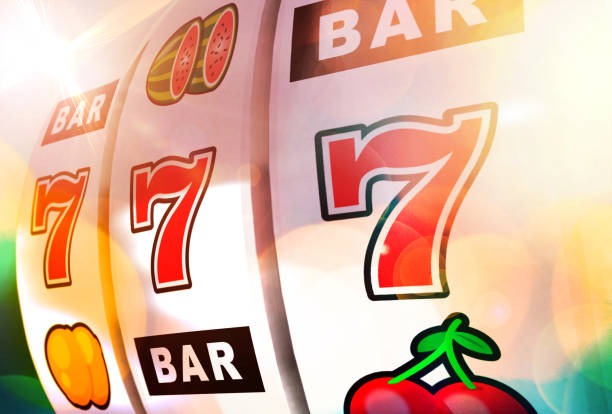 kamus togell app interface showing sportsbook, live casino, and slot games menus