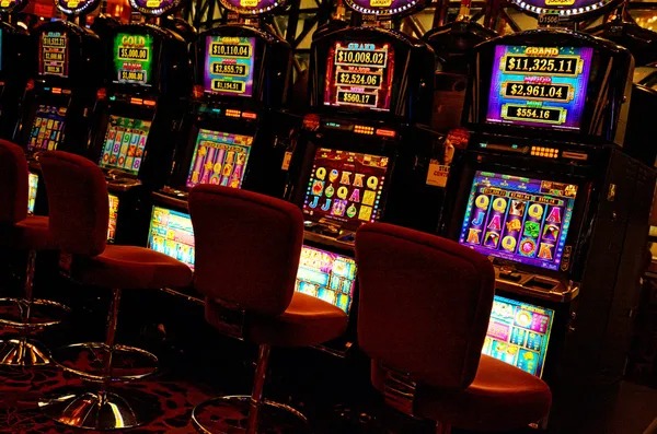kamus togell live casino table interface