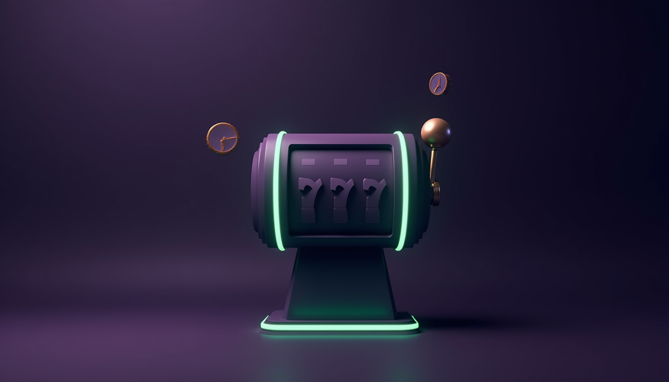 kamus togell featured game showcase kamus togell featured game showcase