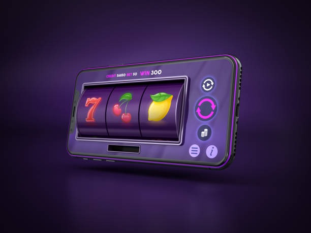 kamus togell dashboard showing sportsbook, live dealer, and slot game categories